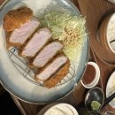 뚜레쥬르 광주금호운천 | [광주 돈가스 찐맛집] 금호동 온쿠모 내돈내산