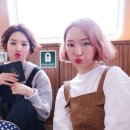 세명자동차써비스 이미지
