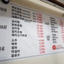 순이네숯불갈비 이미지