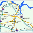 모현주유소 이미지