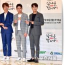 주식회사지온컴퍼니