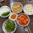 이준수한우사골곰탕 이미지