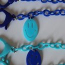 윤슬상점 이미지