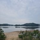 닥치고 팔자 | 고삼저수지 출조 후기 (26/05/19) <배스>