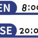 레츠개릿 이미지