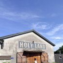 신전목장 | 코스｜연돈 치즈까스 오픈런, 서귀포카페투어 대한목장 홀리랜드, 카페 위이 재방문, 중문 호캉스 배달맛집