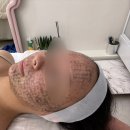 안양피부관리 &lt;하리뷰티&amp;브로우&gt; 미백 관리 솔직 후기