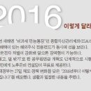국민컨설팅