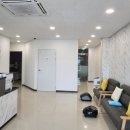 소초함께의원 이미지