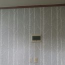 번창카센타 이미지