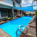 강촌잠빌 이미지