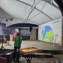 수밋들공원_3 이미지