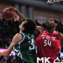 치열 카카오 검색결과