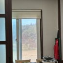 시래원 | 강원도 양구 맛집 시래기정식 시래원 시래기밥 너무 맛있어요 흑흑 내돈내산 후기