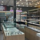 맑은눈안경 효자점 이미지