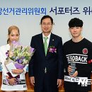 팀제로백