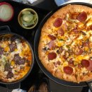 피자를 피자답게 본점 이미지