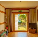 청계동펜션 이미지