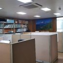 안양신기초등학교 이미지