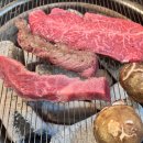 제주킬로그램 | 원주 맛집 찾는다면 제주킬로그램! 흑돼지부터 한우까지 제대로 맛본 후기