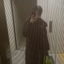 팜스마트산내점 이미지