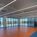 천마 유도 아카데미 이미지