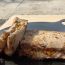 용인 미르힐 이미지