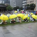 성락주유소앞 사거리 이미지