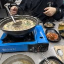 캡스톤 메디컬 | 오래..오래..오래망갑~