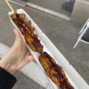타코야끼토리 이미지