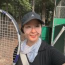 머스트썬 이미지
