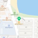 수영탑부동산공인중개사사무소 이미지