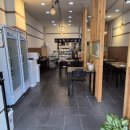 사임당로 80-6 이미지