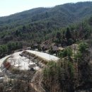 천보산자연휴양림캠핑장 이미지