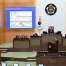 강북서울의원 이미지