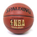 택소프트 이미지