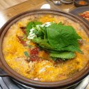 병천수산 이미지