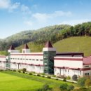 한빛나노의료기기 이미지