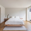 스테이 대흥 이미지