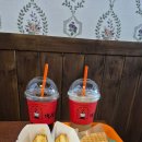 박리다방 이미지