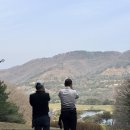 카카오VX 안성점 | 캐디피 16만원 시대, 내 지갑 지키는 수도권 18홀 노캐디 골프장 추천 BEST 5