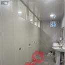 키즈락캠핑장 이미지