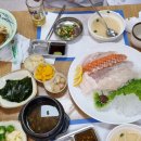 천하통일 회 수중공원 이미지