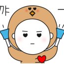 디저트39 충남내포혁신도시점 이미지