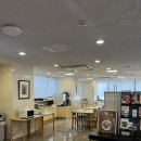 月(월) 호텔 | 일본 시즈오카 숙소 추천_스마일호텔 싱글룸 내돈내산 후기