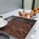 (주)한마음푸드