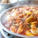 솔밭가든 이미지