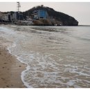 격포한의원 이미지