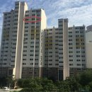 탄벌동-16 이미지