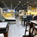 (주)한화관광 | 한화포레나부산대연 입주생의 솔직 후기: 박람회 전에 움직여야 하는 진짜 이유